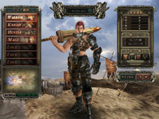 ꡼ No.005 | DARK BLOODפΥץ¥ƥȤ829˥ȡȤץ