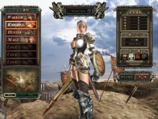 ꡼ No.006 | DARK BLOODפΥץ¥ƥȤ829˥ȡȤץ