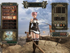 ꡼ No.008 | DARK BLOODפΥץ¥ƥȤ829˥ȡȤץ