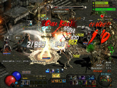 ꡼ No.012 | DARK BLOODפΥץ¥ƥȤ829˥ȡȤץ