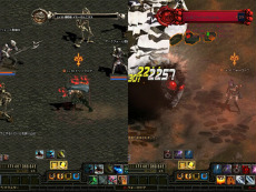 ꡼ No.013 | DARK BLOODפΥץ¥ƥȤ829˥ȡȤץ