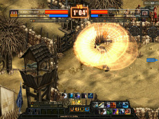 ꡼ No.018 | DARK BLOODפΥץ¥ƥȤ829˥ȡȤץ