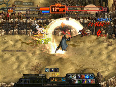 ꡼ No.019 | DARK BLOODפΥץ¥ƥȤ829˥ȡȤץ