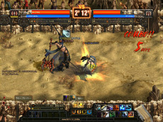 ꡼ No.020 | DARK BLOODפΥץ¥ƥȤ829˥ȡȤץ