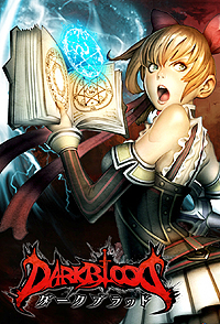 ꡼ No.002Υͥ / DARK BLOODפΥץ¥ƥȤȡַиν[60ʬ]פʤɤιھʤ3祭ڡ󤬼»