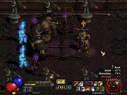 ꡼ No.002 | DARK BLOODסǲ֥ϥ󥬡פȤΥåץڡ󳫺