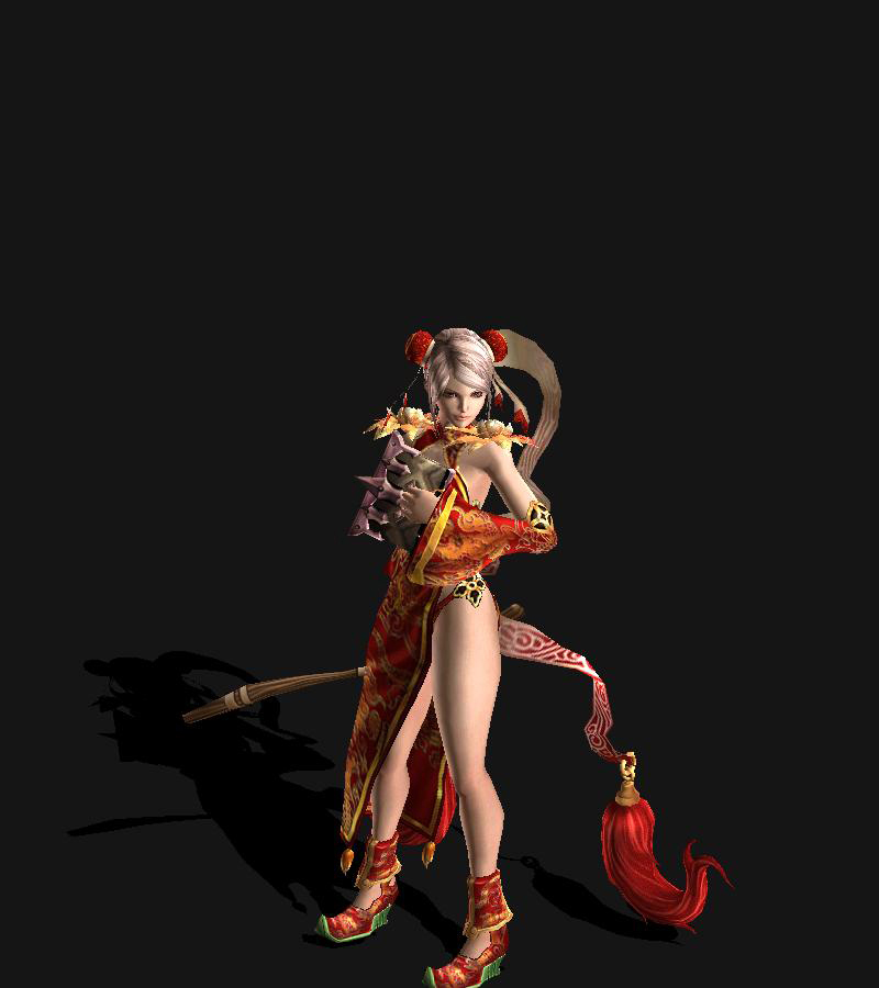 ꡼ No.009 | DARK BLOODסʥ󥸥֥륦ΰ̴פȿХо