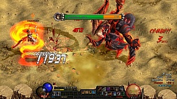 ꡼ No.002 | DARK BLOODסʥ󥸥֥륦ΰ̴פȿХо