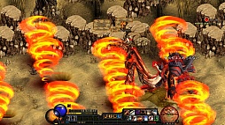 ꡼ No.004 | DARK BLOODסʥ󥸥֥륦ΰ̴פȿХо