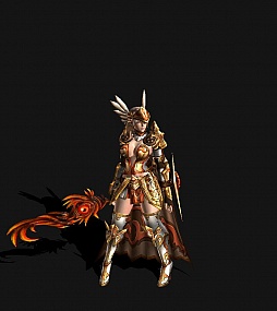 ꡼ No.008 | DARK BLOODסʥ󥸥֥륦ΰ̴פȿХо