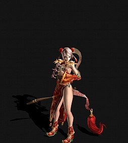 ꡼ No.009 | DARK BLOODסʥ󥸥֥륦ΰ̴פȿХо