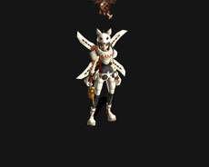 ꡼ No.003Υͥ / DARK BLOOD2012ǯΥåץǡȥɥޥåפ12ΥåץǡȤǤϿȡ֥աפ