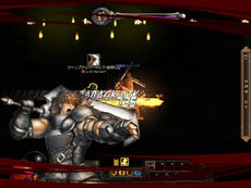 ꡼ No.004Υͥ / DARK BLOOD2012ǯΥåץǡȥɥޥåפ12ΥåץǡȤǤϿȡ֥աפ