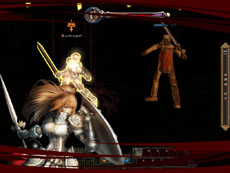 ꡼ No.005Υͥ / DARK BLOOD2012ǯΥåץǡȥɥޥåפ12ΥåץǡȤǤϿȡ֥աפ