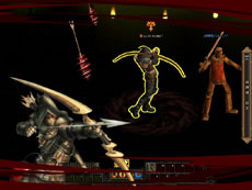 ꡼ No.006Υͥ / DARK BLOOD2012ǯΥåץǡȥɥޥåפ12ΥåץǡȤǤϿȡ֥աפ