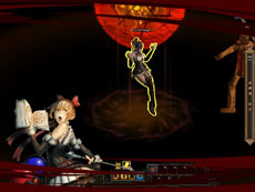 ꡼ No.007Υͥ / DARK BLOOD2012ǯΥåץǡȥɥޥåפ12ΥåץǡȤǤϿȡ֥աפ