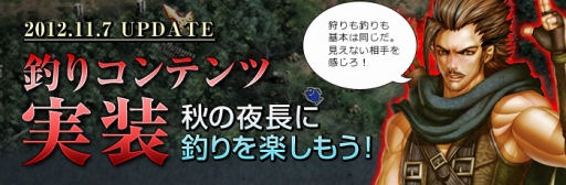 ꡼ No.001Υͥ / DARK BLOOD׿ɤϤξ