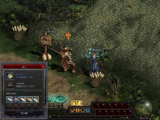 ꡼ No.002Υͥ / DARK BLOOD׿ɤϤξ