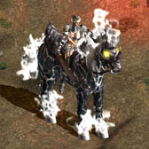 画像ギャラリー No.003のサムネイル画像 / 「DARK BLOOD」,“装備アイテム分解システム”などが実装に