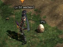 ꡼ No.002 | ɥǥΡDARK BLOODפϡ1122緿åץǡȡACT.4פƳ˾Υ٥륭å׳ȿƥĤɲä