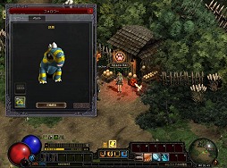 ꡼ No.003 | ɥǥΡDARK BLOODפϡ1122緿åץǡȡACT.4פƳ˾Υ٥륭å׳ȿƥĤɲä