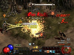 ꡼ No.007 | ɥǥΡDARK BLOODפϡ1122緿åץǡȡACT.4פƳ˾Υ٥륭å׳ȿƥĤɲä