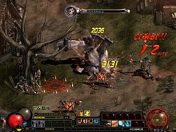 ꡼ No.009 | ɥǥΡDARK BLOODפϡ1122緿åץǡȡACT.4פƳ˾Υ٥륭å׳ȿƥĤɲä