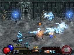 ꡼ No.010 | ɥǥΡDARK BLOODפϡ1122緿åץǡȡACT.4פƳ˾Υ٥륭å׳ȿƥĤɲä