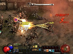 ꡼ No.012 | ɥǥΡDARK BLOODפϡ1122緿åץǡȡACT.4פƳ˾Υ٥륭å׳ȿƥĤɲä