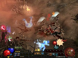 ꡼ No.013 | ɥǥΡDARK BLOODפϡ1122緿åץǡȡACT.4פƳ˾Υ٥륭å׳ȿƥĤɲä