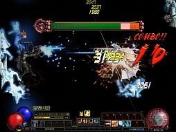 ꡼ No.015 | ɥǥΡDARK BLOODפϡ1122緿åץǡȡACT.4פƳ˾Υ٥륭å׳ȿƥĤɲä