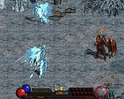 ꡼ No.016 | ɥǥΡDARK BLOODפϡ1122緿åץǡȡACT.4פƳ˾Υ٥륭å׳ȿƥĤɲä