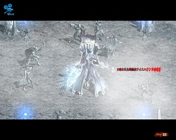 ꡼ No.017 | ɥǥΡDARK BLOODפϡ1122緿åץǡȡACT.4פƳ˾Υ٥륭å׳ȿƥĤɲä