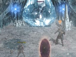 ꡼ No.001 | DARK BLOODץ٥륭å׳⡼ɼʤɤΥåץǡȤ»