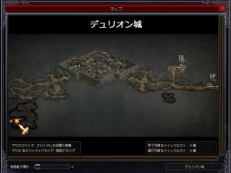 ꡼ No.002 | DARK BLOODץ٥륭å׳⡼ɼʤɤΥåץǡȤ»