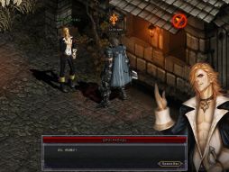 ꡼ No.003 | DARK BLOODץ٥륭å׳⡼ɼʤɤΥåץǡȤ»