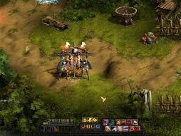 ꡼ No.004 | DARK BLOODץ٥륭å׳⡼ɼʤɤΥåץǡȤ»