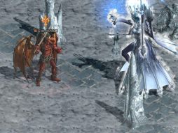 ꡼ No.007 | DARK BLOODץ٥륭å׳⡼ɼʤɤΥåץǡȤ»