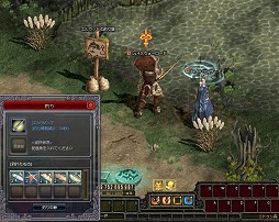 ꡼ No.005 | DARK BLOOD׳ȯ󥿥ӥ塼ޤޤ˸줿ACT.4ǤβܤACT.5䥷դ³Ⱦ