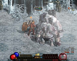 ꡼ No.008 | DARK BLOOD׳ȯ󥿥ӥ塼ޤޤ˸줿ACT.4ǤβܤACT.5䥷դ³Ⱦ