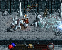 ꡼ No.009 | DARK BLOOD׳ȯ󥿥ӥ塼ޤޤ˸줿ACT.4ǤβܤACT.5䥷դ³Ⱦ