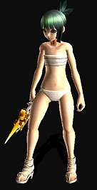 ꡼ No.014 | DARK BLOOD׳ȯ󥿥ӥ塼ޤޤ˸줿ACT.4ǤβܤACT.5䥷դ³Ⱦ