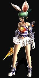 ꡼ No.015 | DARK BLOOD׳ȯ󥿥ӥ塼ޤޤ˸줿ACT.4ǤβܤACT.5䥷դ³Ⱦ