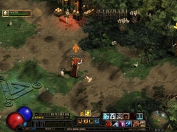 ꡼ No.004Υͥ / DARK BLOODץڥåȥƥब˿ʲ°丫᤬Ѥ