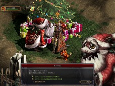 ꡼ No.006 | DARK BLOODפοȡ֥աס1226˼ꡣƳǰǿ侩PCͥΥ󿧻椬4Gamerꥭڡ򳫺