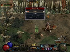 ꡼ No.007 | DARK BLOODפοȡ֥աס1226˼ꡣƳǰǿ侩PCͥΥ󿧻椬4Gamerꥭڡ򳫺