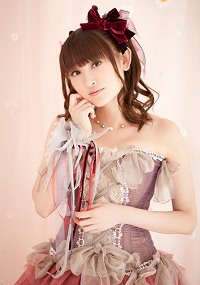 ꡼ No.009 | DARK BLOODפοȡ֥աס1226˼ꡣƳǰǿ侩PCͥΥ󿧻椬4Gamerꥭڡ򳫺