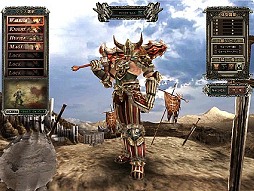 ꡼ No.001 | PRۿ֥աפǻϤ륢RPGDARK BLOODספ쵤˶ȴ뤿Υץ쥤ɡ4Gamerꥭڡդ