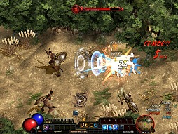 ꡼ No.018 | PRۿ֥աפǻϤ륢RPGDARK BLOODספ쵤˶ȴ뤿Υץ쥤ɡ4Gamerꥭڡդ