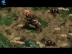 ꡼ No.019 | PRۿ֥աפǻϤ륢RPGDARK BLOODספ쵤˶ȴ뤿Υץ쥤ɡ4Gamerꥭڡդ